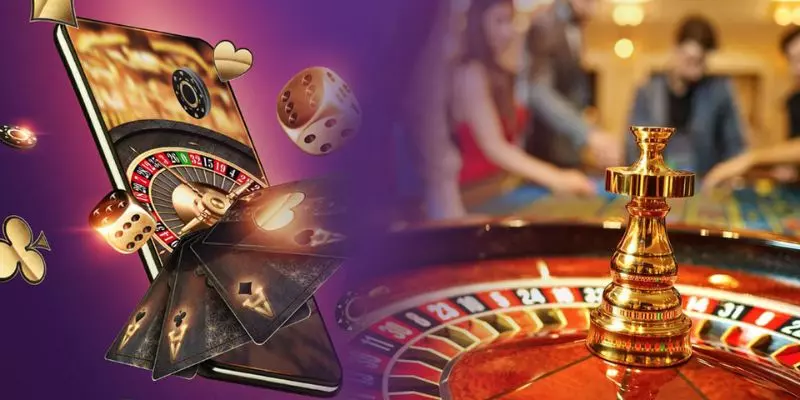 Top Strategies to Always Win at Casino Games