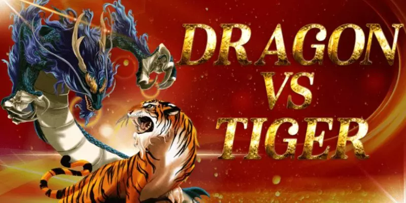 Strategies for Playing MNL777 Casino Dragon & Tiger Daily