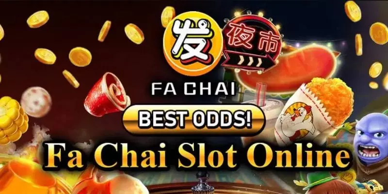 Fortune Koi - An Irresistible Slot Game 