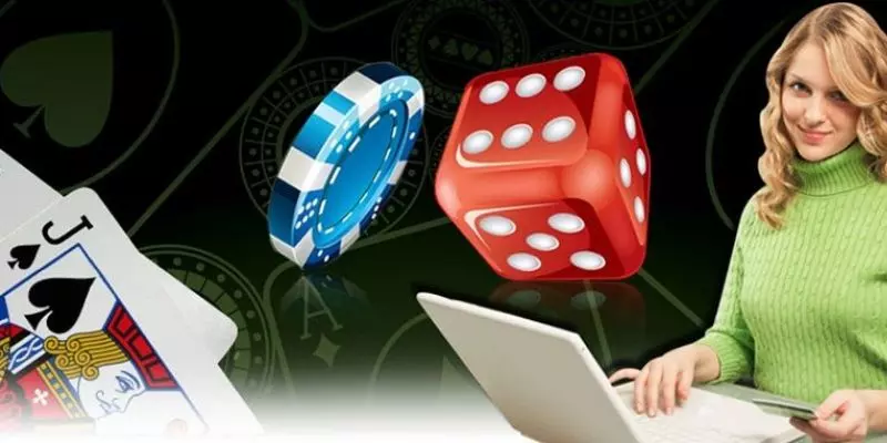 Common Questions When Playing Casino Games with the Best Odds