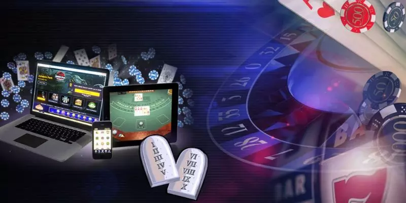 Blackjack - The Game with the Best Odds in the Philippines
