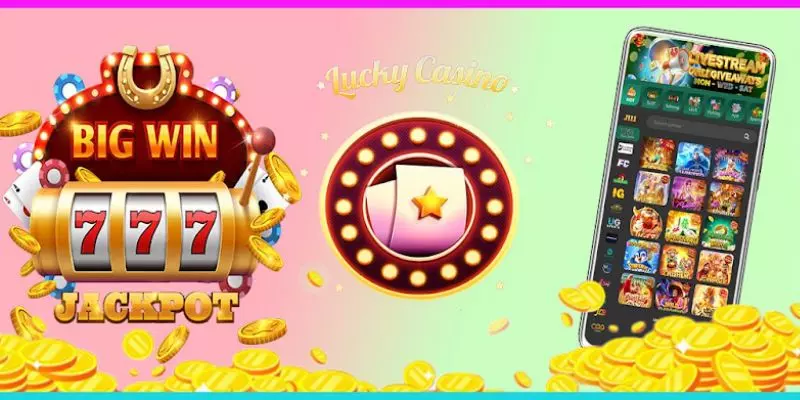 Why Is MNL777 Online Casino So Popular - Detailed Answer