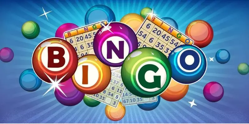 Outstanding Advantages of mnl777 Login Register Bingo