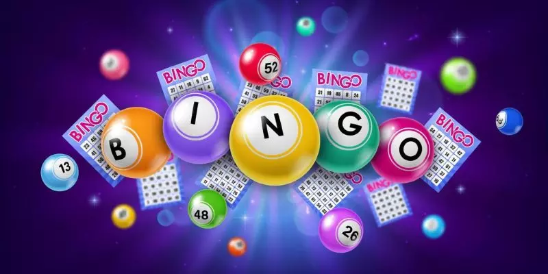 Some Bingo Playing Tips from Experts