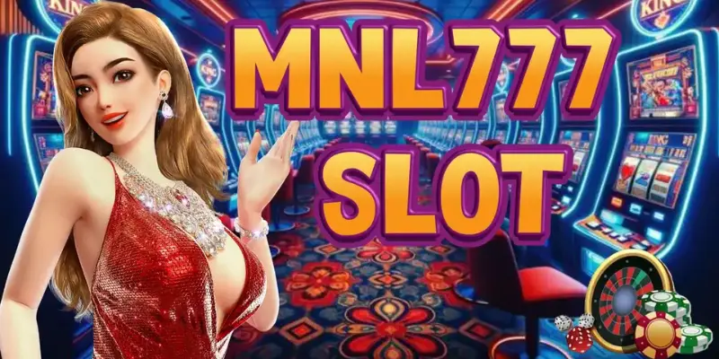 Introduction to Slot Game