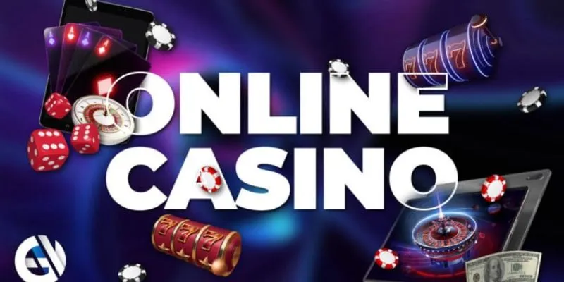 What Casino Games Have The Best Odds Learn at mnl777 strong