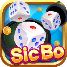 How to Play Sicbo