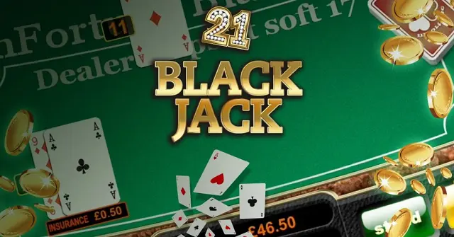 Blackjack Rules