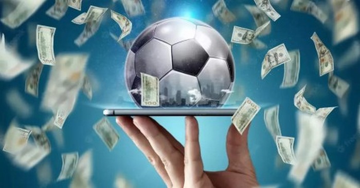 Super Standard Sports Betting Guide