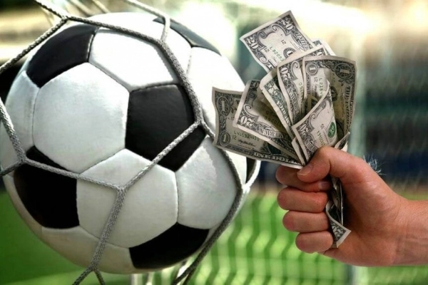 Most Popular Types of Sports Betting
