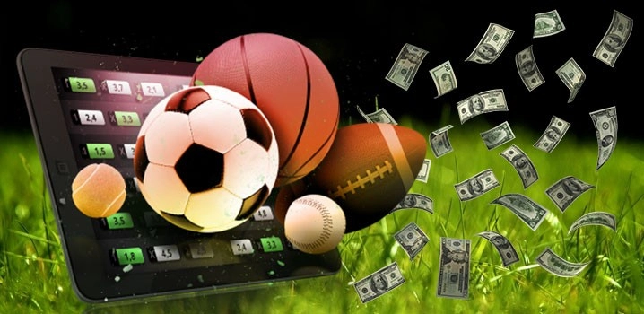 Effective Sports Betting Tips