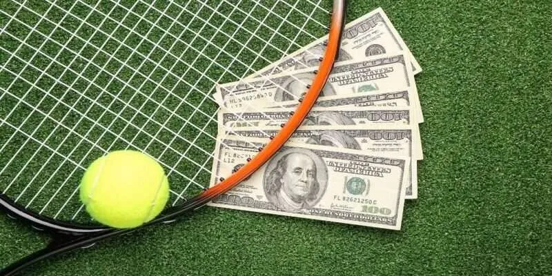 How to Bet on Tennis Successfully and Effectively