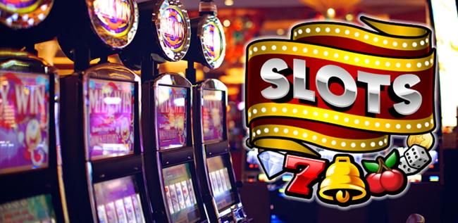 Effective Slots Game Tips